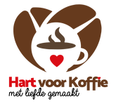 logo-hart-voor-koffie-header logo-hart-voor-koffie-header