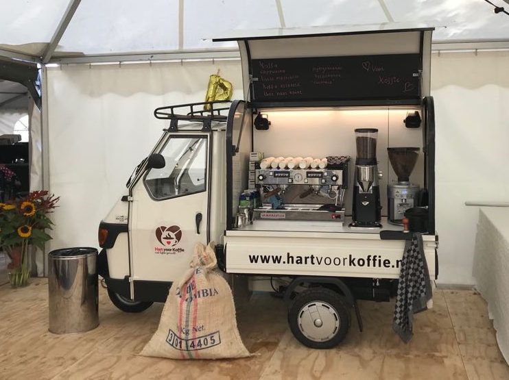 Hart-voor-Koffie-Piaggio Hart-voor-Koffie-Piaggio